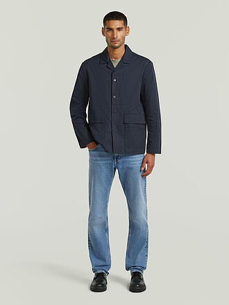 G-STAR RAW | Overshirt MARSEILLE