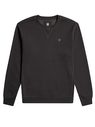 G-STAR RAW | Sweater