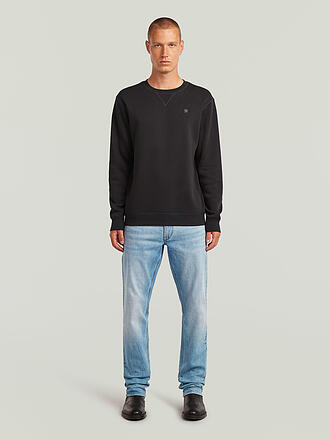 G-STAR RAW | Sweater
