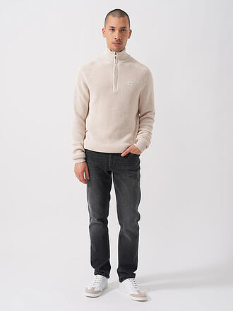 G-STAR RAW | Pullover Troyer