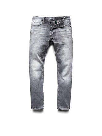G-STAR RAW | Jeans Slim Fit 3301