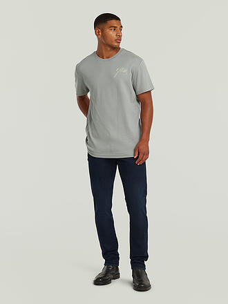 G-STAR RAW | Jeans Slim Fit 3301
