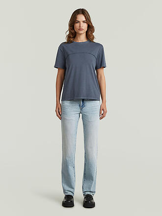 G-STAR RAW | Jeans Straight Fit G-STRAIGHT WMN