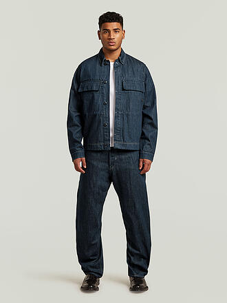 G-STAR RAW | Overshirt