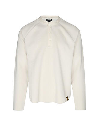 G-STAR RAW | Pullover