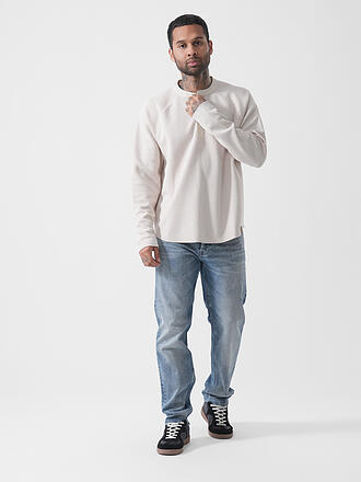 G-STAR RAW | Pullover