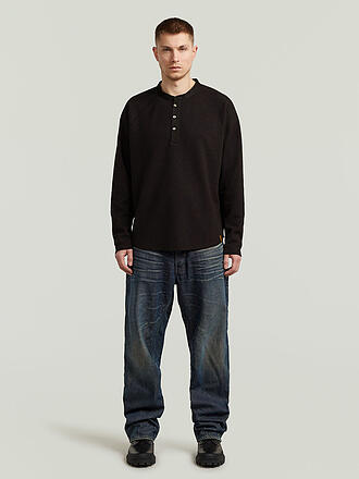 G-STAR RAW | Pullover