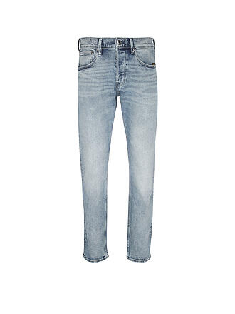 G-STAR RAW | Jeans Slim Fit STREEM