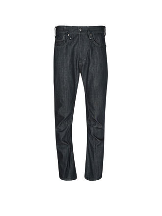 G-STAR RAW | Jeans Tapered Fit ARC
