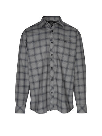 G-STAR RAW | Camicia