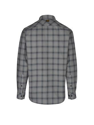 G-STAR RAW | Camicia
