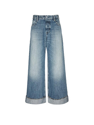 G-STAR RAW | Jeans Wide Leg ROXX