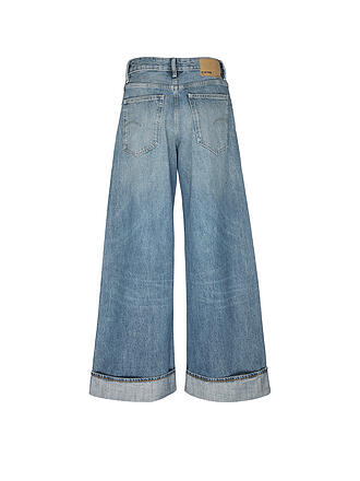 G-STAR RAW | Jeans Wide Leg ROXX
