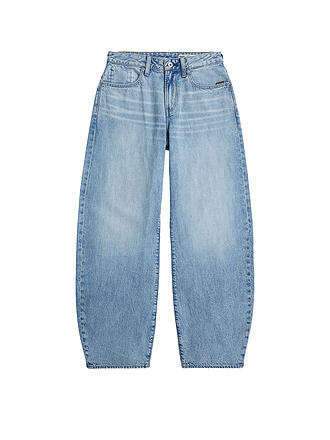 G-STAR RAW | Jeans Balloon 3D
