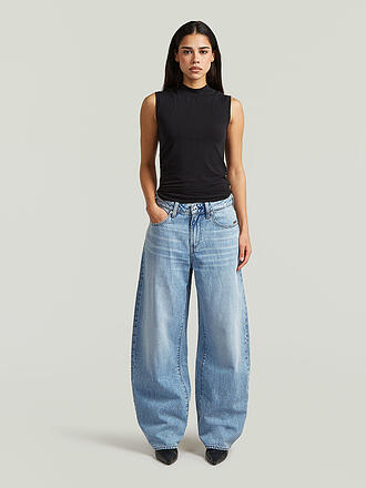 G-STAR RAW | Jeans Balloon 3D