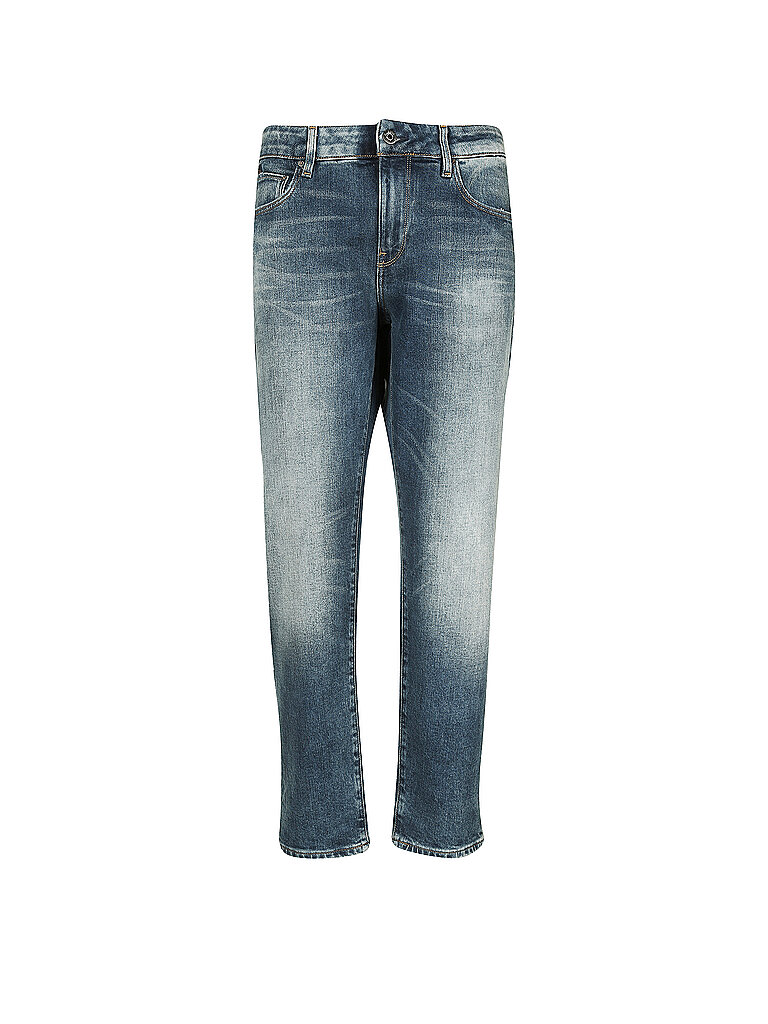 Jeans Boyfriend Fit Kate blu 31/L30
