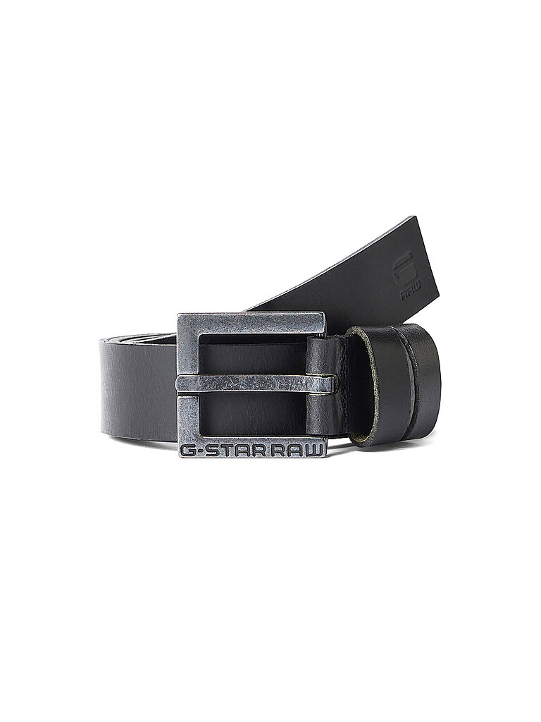 Cintura NEW DUKO nero 105