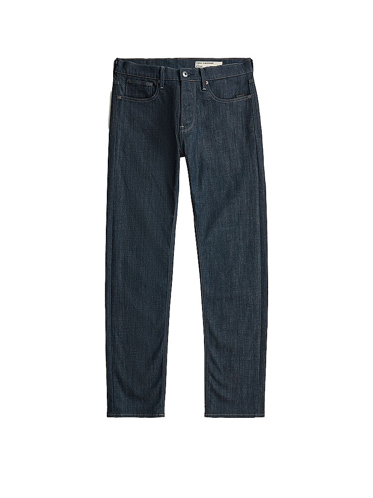 Jeans Tapered Fit STREEM blu 36/L34