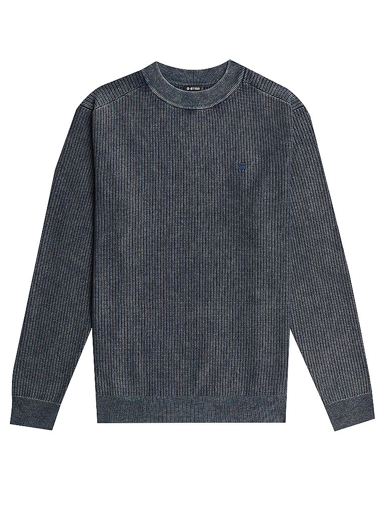 G-Star Raw Pullover grigio XS