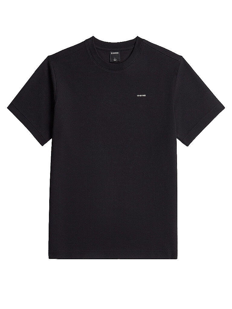 G-Star Raw T-shirt nero XXL