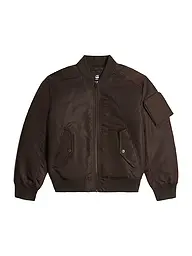 G-STAR RAW | Blouson GA-1 | Marrone