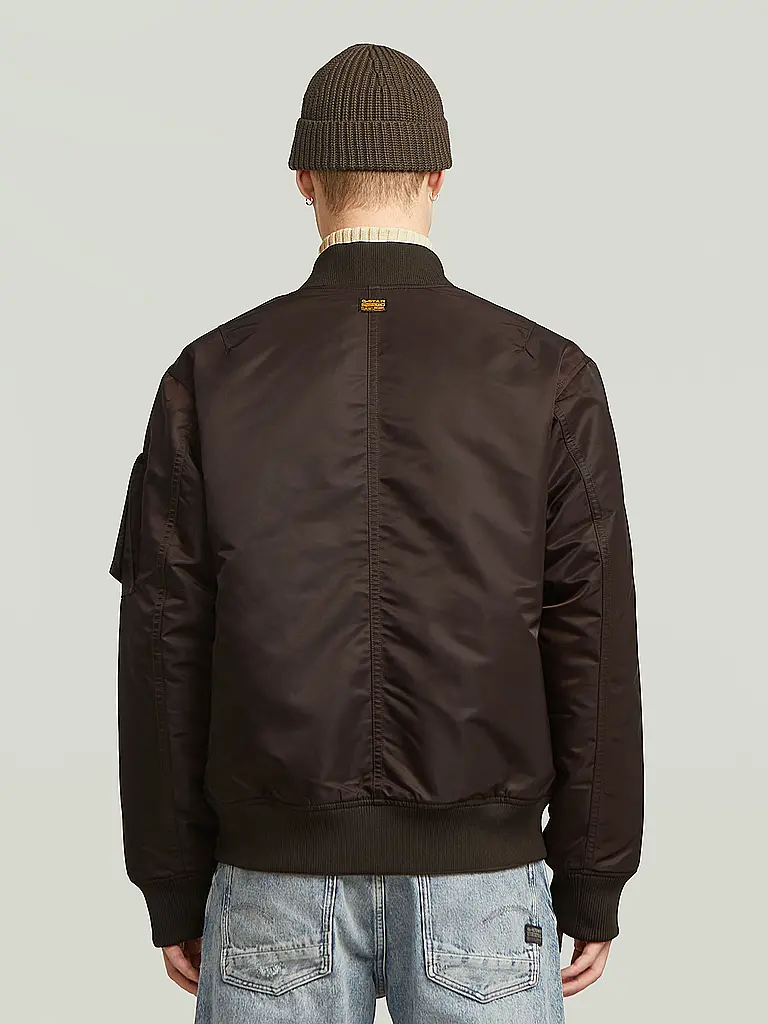 G-STAR RAW | Blouson GA-1 | 