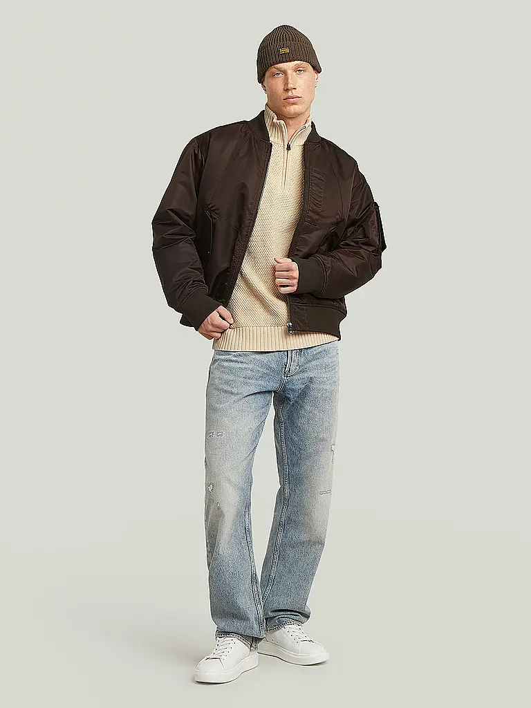 G-STAR RAW | Blouson GA-1 | 