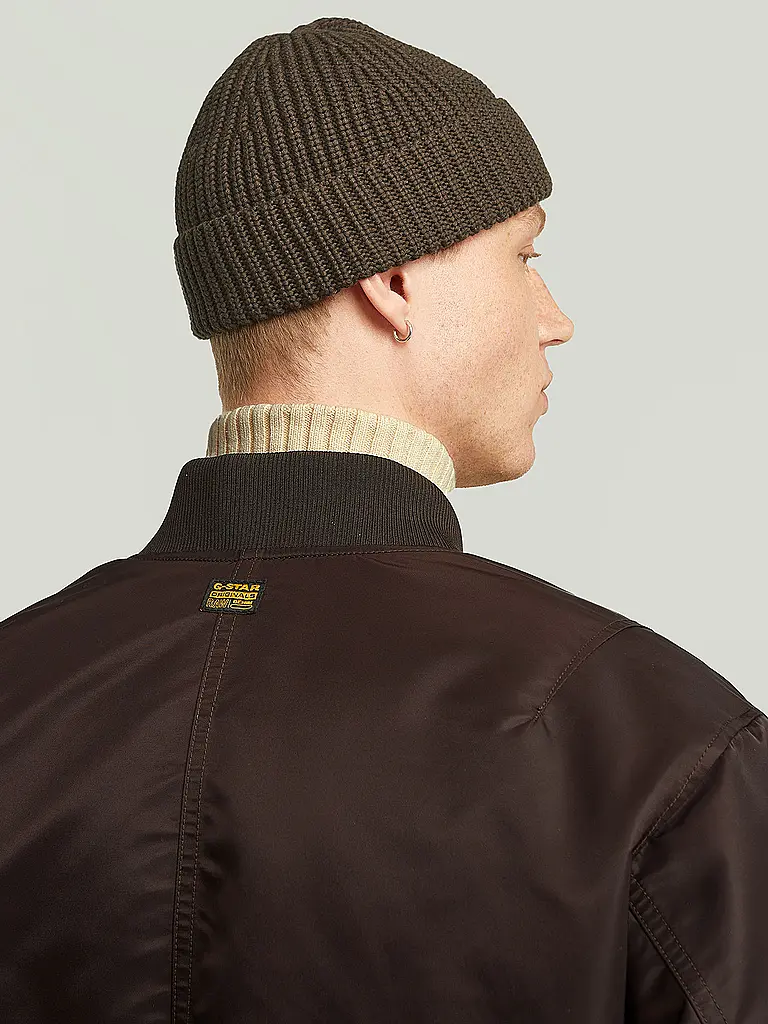 G-STAR RAW | Blouson GA-1 | 