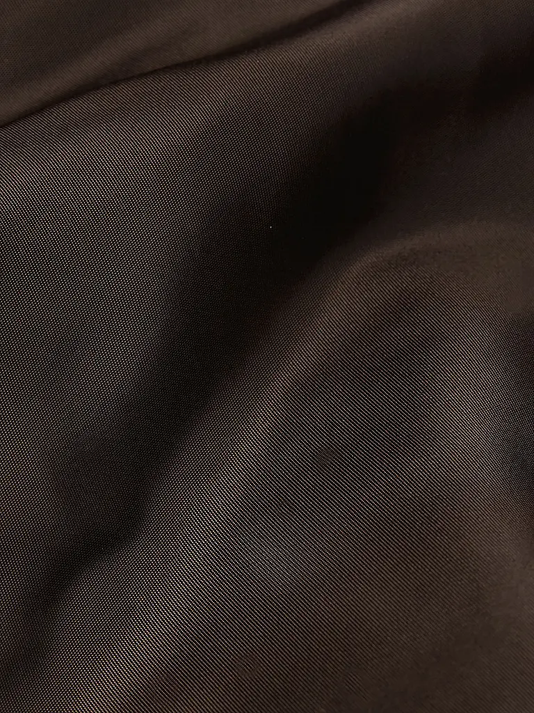 G-STAR RAW | Blouson GA-1 | Marrone