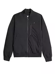G-STAR RAW | Blouson | Nero
