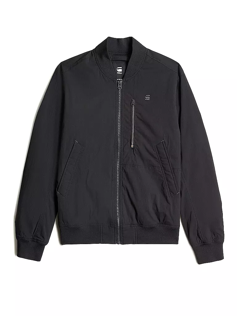G-STAR RAW | Blouson | Nero