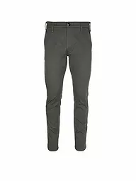 G-STAR RAW | Chino 3.0 | Grigio