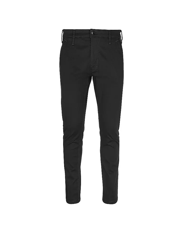 G-STAR RAW | Chino 3.0 | Nero