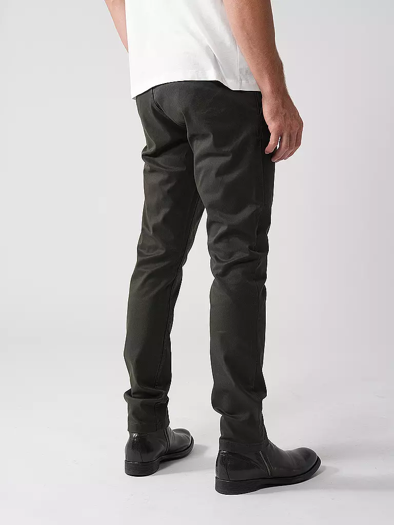 G-STAR RAW | Chino 3.0 | Grigio