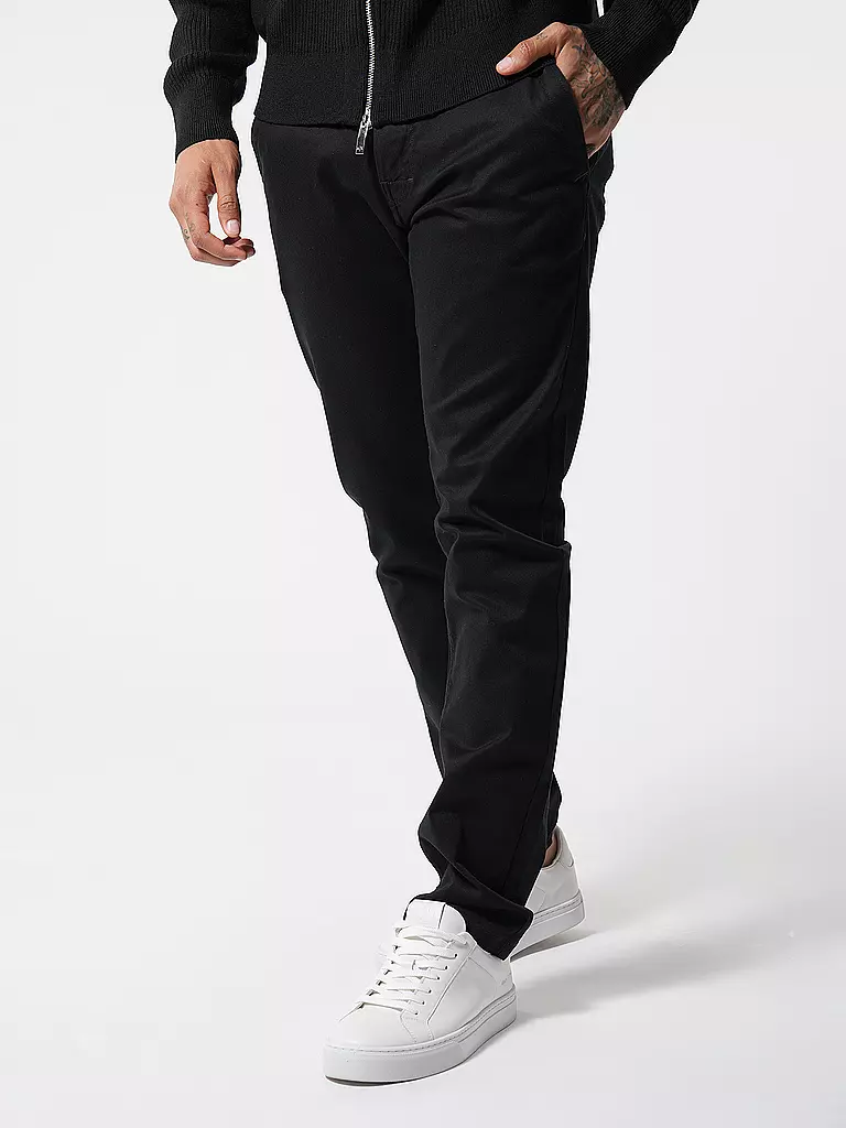 G-STAR RAW | Chino 3.0 | Nero