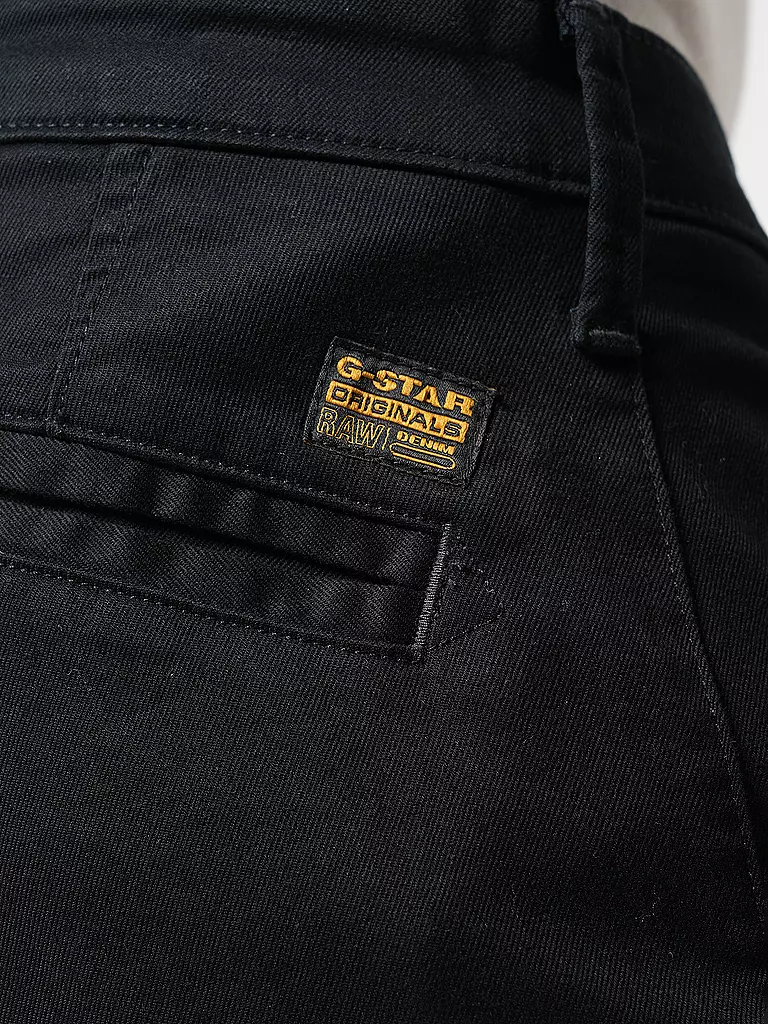 G-STAR RAW | Chino 3.0 | Nero