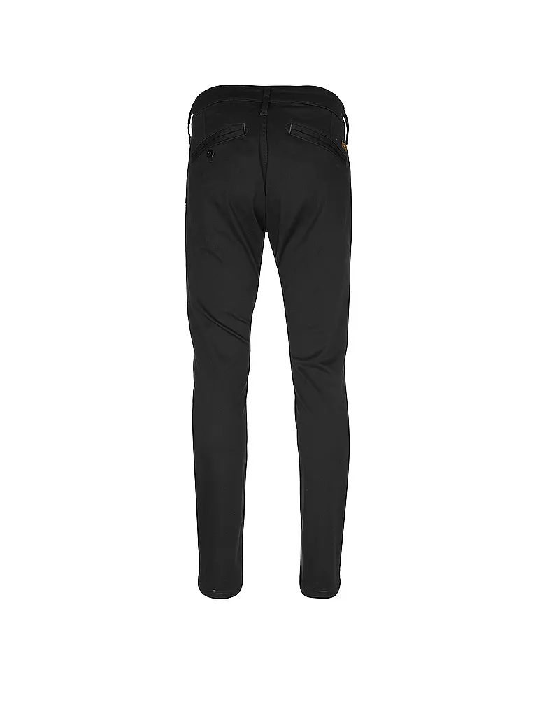 G-STAR RAW | Chino 3.0 | Nero