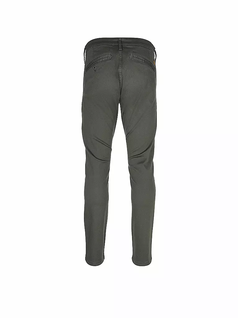 G-STAR RAW | Chino 3.0 | Grigio