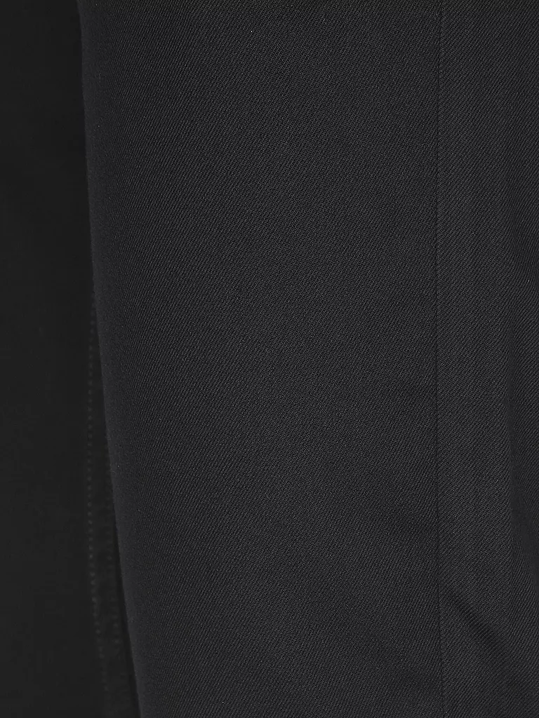 G-STAR RAW | Chino 3.0 | Nero