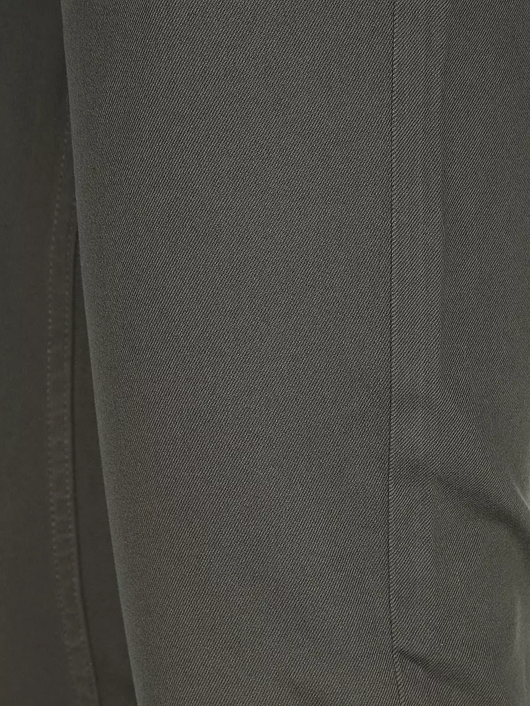 G-STAR RAW | Chino 3.0 | Grigio