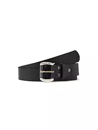 G-STAR RAW | Cintura DAST | Nero