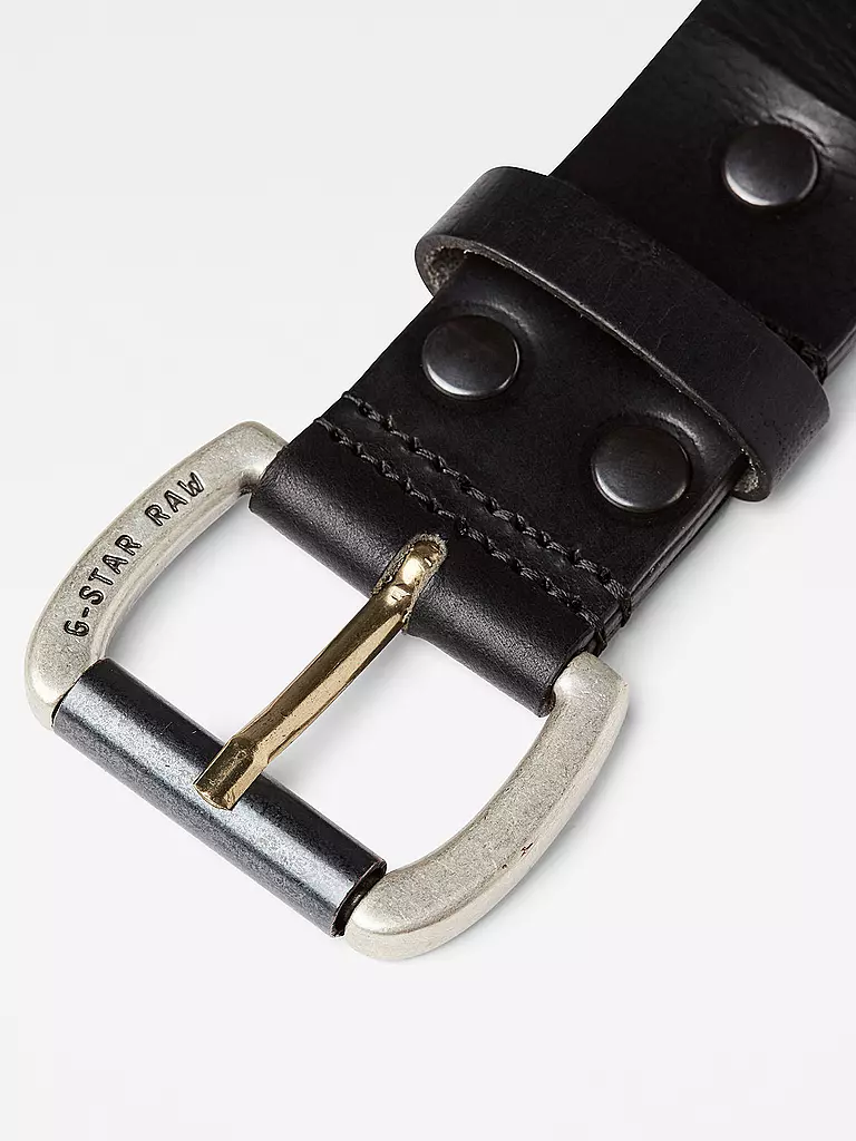 G-STAR RAW | Cintura DAST | 