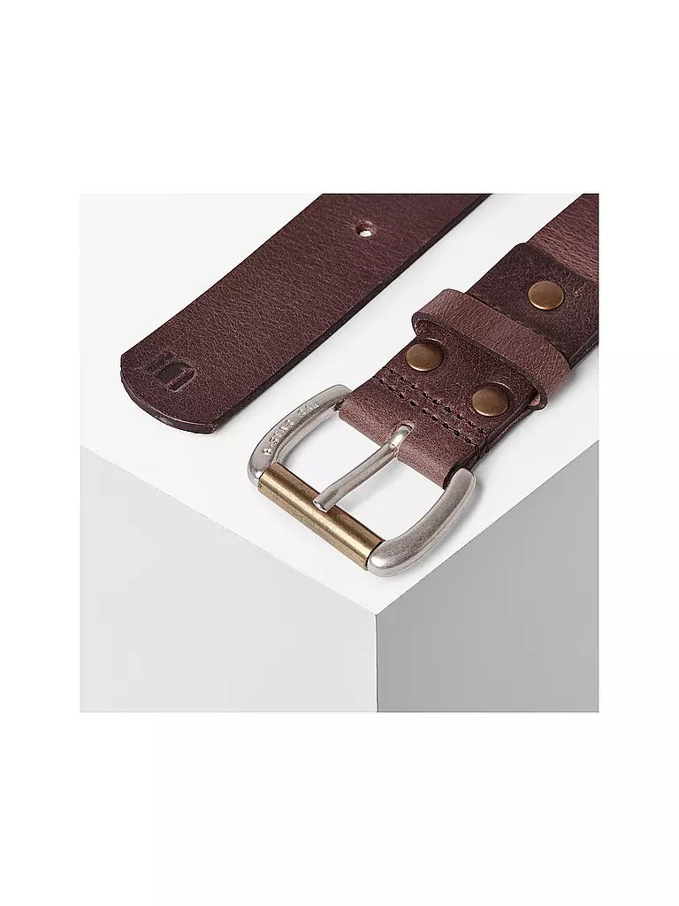 G-STAR RAW | Cintura DAST | 