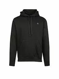 G-STAR RAW | Felpa | Nero