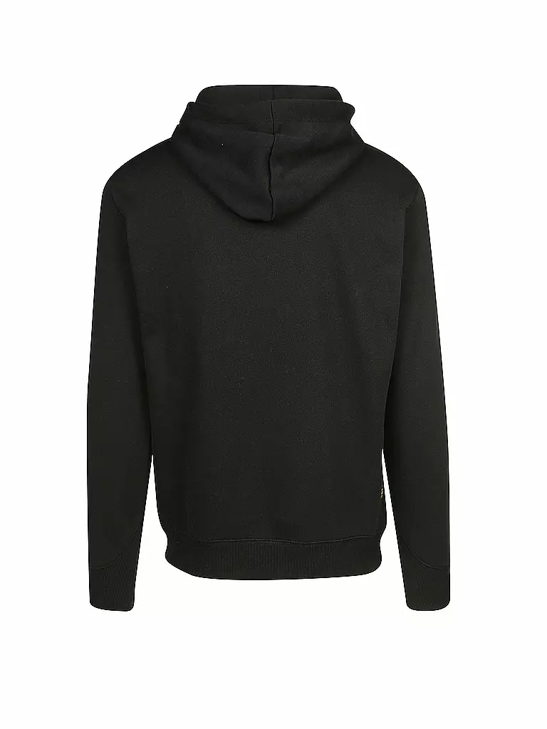 G-STAR RAW | Felpa | 