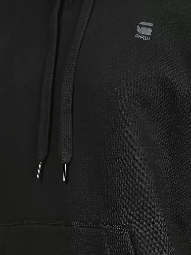 G-STAR RAW | Felpa | 