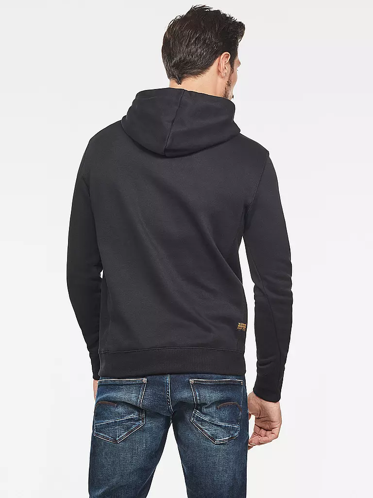 G-STAR RAW | Felpa | 