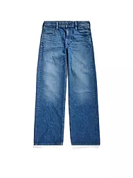 G-STAR RAW | Jeans a gamba larga JUDEE LOOSE | Blu