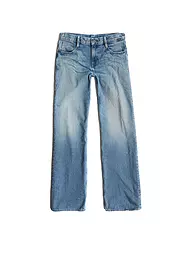G-STAR RAW | Jeans a gamba larga JUDEE LOOSE | Blu