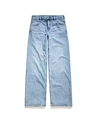 G-STAR RAW | Jeans a gamba larga JUDEE | Blu chiaro